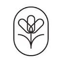 Wild Nutrition Coupon Codes